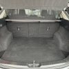 MAZDA CX-5 (2) 2.2 SKYACTIV-D 150 DYNAMIQUE 4X2 BVA6 – Image 12