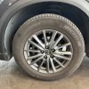 MAZDA CX-5 (2) 2.2 SKYACTIV-D 150 DYNAMIQUE 4X2 BVA6 – Image 13