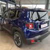 JEEP RENEGADE 2.0 MULTIJET S&S 170 AWD LOW TRAILHAWK AUTO – Image 3