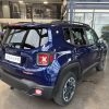 JEEP RENEGADE 2.0 MULTIJET S&S 170 AWD LOW TRAILHAWK AUTO – Image 4