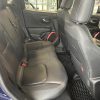 JEEP RENEGADE 2.0 MULTIJET S&S 170 AWD LOW TRAILHAWK AUTO – Image 11