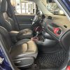 JEEP RENEGADE 2.0 MULTIJET S&S 170 AWD LOW TRAILHAWK AUTO – Image 8