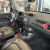 JEEP RENEGADE 2.0 MULTIJET S&S 170 AWD LOW TRAILHAWK AUTO – Image 9