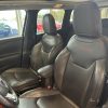 JEEP RENEGADE 2.0 MULTIJET S&S 170 AWD LOW TRAILHAWK AUTO – Image 10