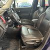 JEEP RENEGADE 2.0 MULTIJET S&S 170 AWD LOW TRAILHAWK AUTO – Image 7