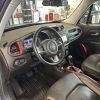 JEEP RENEGADE 2.0 MULTIJET S&S 170 AWD LOW TRAILHAWK AUTO – Image 6