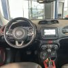 JEEP RENEGADE 2.0 MULTIJET S&S 170 AWD LOW TRAILHAWK AUTO – Image 5