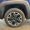 JEEP RENEGADE 2.0 MULTIJET S&S 170 AWD LOW TRAILHAWK AUTO – Image 15