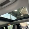 JEEP RENEGADE 2.0 MULTIJET S&S 170 AWD LOW TRAILHAWK AUTO – Image 12