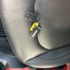 JEEP RENEGADE 2.0 MULTIJET S&S 170 AWD LOW TRAILHAWK AUTO – Image 13
