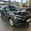 CITROEN C3 III 1.6 BLUEHDI 75 S&S FEELCITROEN C3 III 1.6 BLUEHDI 75 S&S FEEL – Image 2
