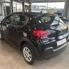 CITROEN C3 III 1.6 BLUEHDI 75 S&S FEELCITROEN C3 III 1.6 BLUEHDI 75 S&S FEEL – Image 3