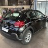 CITROEN C3 III 1.6 BLUEHDI 75 S&S FEELCITROEN C3 III 1.6 BLUEHDI 75 S&S FEEL – Image 4