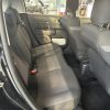 CITROEN C3 III 1.6 BLUEHDI 75 S&S FEELCITROEN C3 III 1.6 BLUEHDI 75 S&S FEEL – Image 11