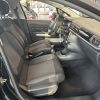 CITROEN C3 III 1.6 BLUEHDI 75 S&S FEELCITROEN C3 III 1.6 BLUEHDI 75 S&S FEEL – Image 10