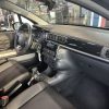 CITROEN C3 III 1.6 BLUEHDI 75 S&S FEELCITROEN C3 III 1.6 BLUEHDI 75 S&S FEEL – Image 7
