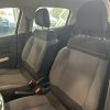 CITROEN C3 III 1.6 BLUEHDI 75 S&S FEELCITROEN C3 III 1.6 BLUEHDI 75 S&S FEEL – Image 9