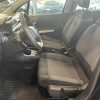 CITROEN C3 III 1.6 BLUEHDI 75 S&S FEELCITROEN C3 III 1.6 BLUEHDI 75 S&S FEEL – Image 8