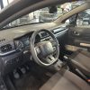 CITROEN C3 III 1.6 BLUEHDI 75 S&S FEELCITROEN C3 III 1.6 BLUEHDI 75 S&S FEEL – Image 6