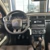 CITROEN C3 III 1.6 BLUEHDI 75 S&S FEELCITROEN C3 III 1.6 BLUEHDI 75 S&S FEEL – Image 5