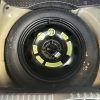 CITROEN C3 III 1.6 BLUEHDI 75 S&S FEELCITROEN C3 III 1.6 BLUEHDI 75 S&S FEEL – Image 13