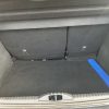 CITROEN C3 III 1.6 BLUEHDI 75 S&S FEELCITROEN C3 III 1.6 BLUEHDI 75 S&S FEEL – Image 12