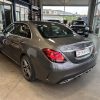 MERCEDES CLASSE C IV phase 2 – Image 3