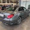 MERCEDES CLASSE C IV phase 2 – Image 4
