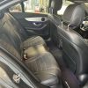 MERCEDES CLASSE C IV phase 2 – Image 12