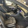 MERCEDES CLASSE C IV phase 2 – Image 8