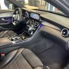 MERCEDES CLASSE C IV phase 2 – Image 9