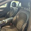 MERCEDES CLASSE C IV phase 2 – Image 10