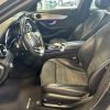 MERCEDES CLASSE C IV phase 2 – Image 7