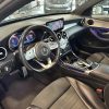 MERCEDES CLASSE C IV phase 2 – Image 6