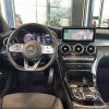 MERCEDES CLASSE C IV phase 2 – Image 5