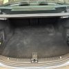 MERCEDES CLASSE C IV phase 2 – Image 14