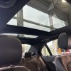 MERCEDES CLASSE C IV phase 2 – Image 11