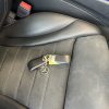 MERCEDES CLASSE C IV phase 2 – Image 13