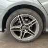MERCEDES CLASSE C IV phase 2 – Image 15