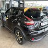 NISSAN JUKE 1.6 117 TEKNA CVT – Image 3