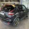 NISSAN JUKE 1.6 117 TEKNA CVT – Image 4