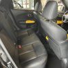 NISSAN JUKE 1.6 117 TEKNA CVT – Image 11
