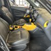 NISSAN JUKE 1.6 117 TEKNA CVT – Image 9