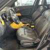 NISSAN JUKE 1.6 117 TEKNA CVT – Image 7