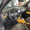 NISSAN JUKE 1.6 117 TEKNA CVT – Image 6