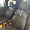 NISSAN JUKE 1.6 117 TEKNA CVT – Image 10