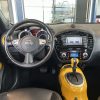 NISSAN JUKE 1.6 117 TEKNA CVT – Image 5