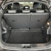 NISSAN JUKE 1.6 117 TEKNA CVT – Image 13