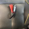 NISSAN JUKE 1.6 117 TEKNA CVT – Image 14