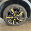 NISSAN JUKE 1.6 117 TEKNA CVT – Image 15
